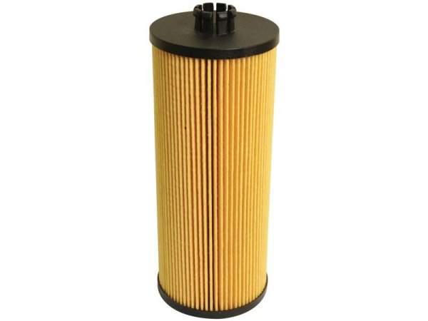 Motoröl-Filter-Element (Vergleichbar mit: H947/2X, H9472, HU9472X, H9472X)