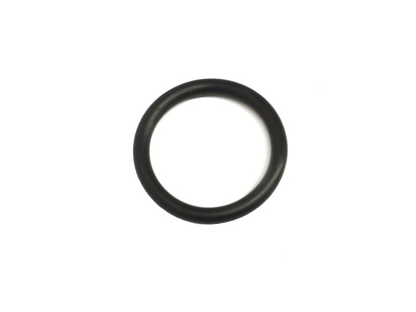 O-Ring 26x3