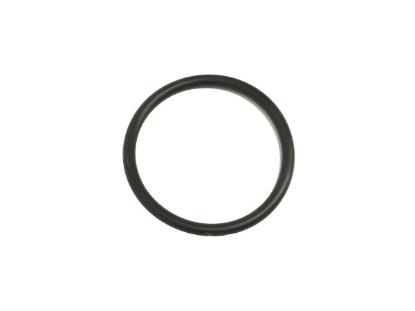 O-Ring 30x3,2