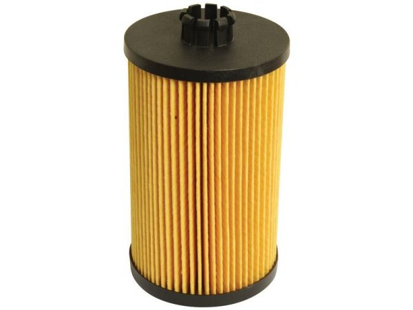 Motoröl-Filter-Element (Vergleichbar mit: HU931X, H931X)