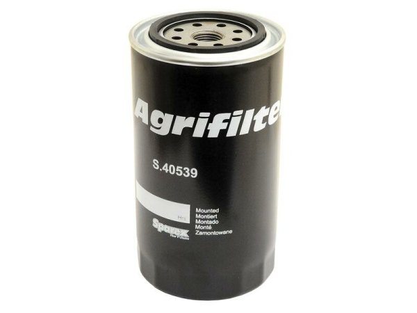 Motoröl-Filter (Vergleichbar mit: W9507, W96280, W9628O, W938, W9505)