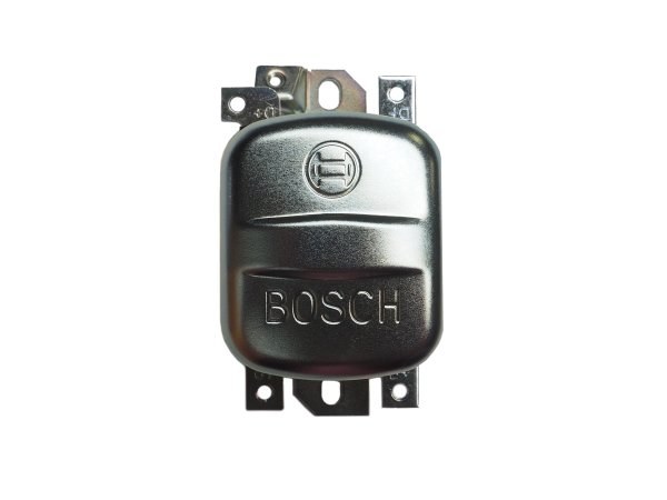 Regler für Lichtmaschine Bosch 14 V 11 A