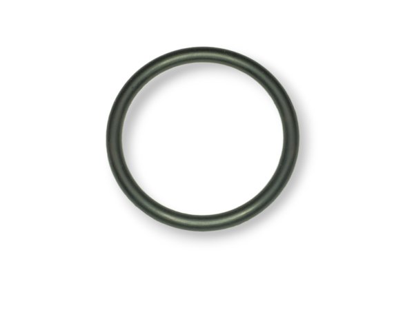 O-Ring 28x3