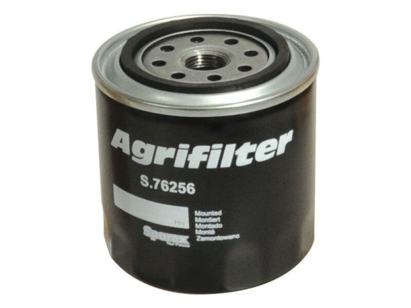 Motoröl-Filter (Vergleichbar mit: W920, W920/23, W920/36)