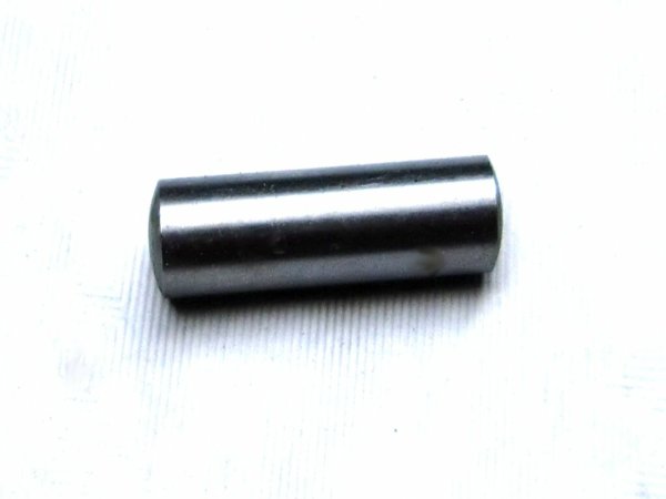 Zylinderstift 8x28