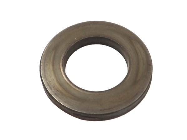 Druckring 62x35x7 mm - gebraucht